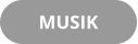 MUSIK