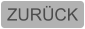 ZURÜCK