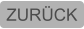 ZURÜCK