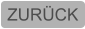 ZURÜCK